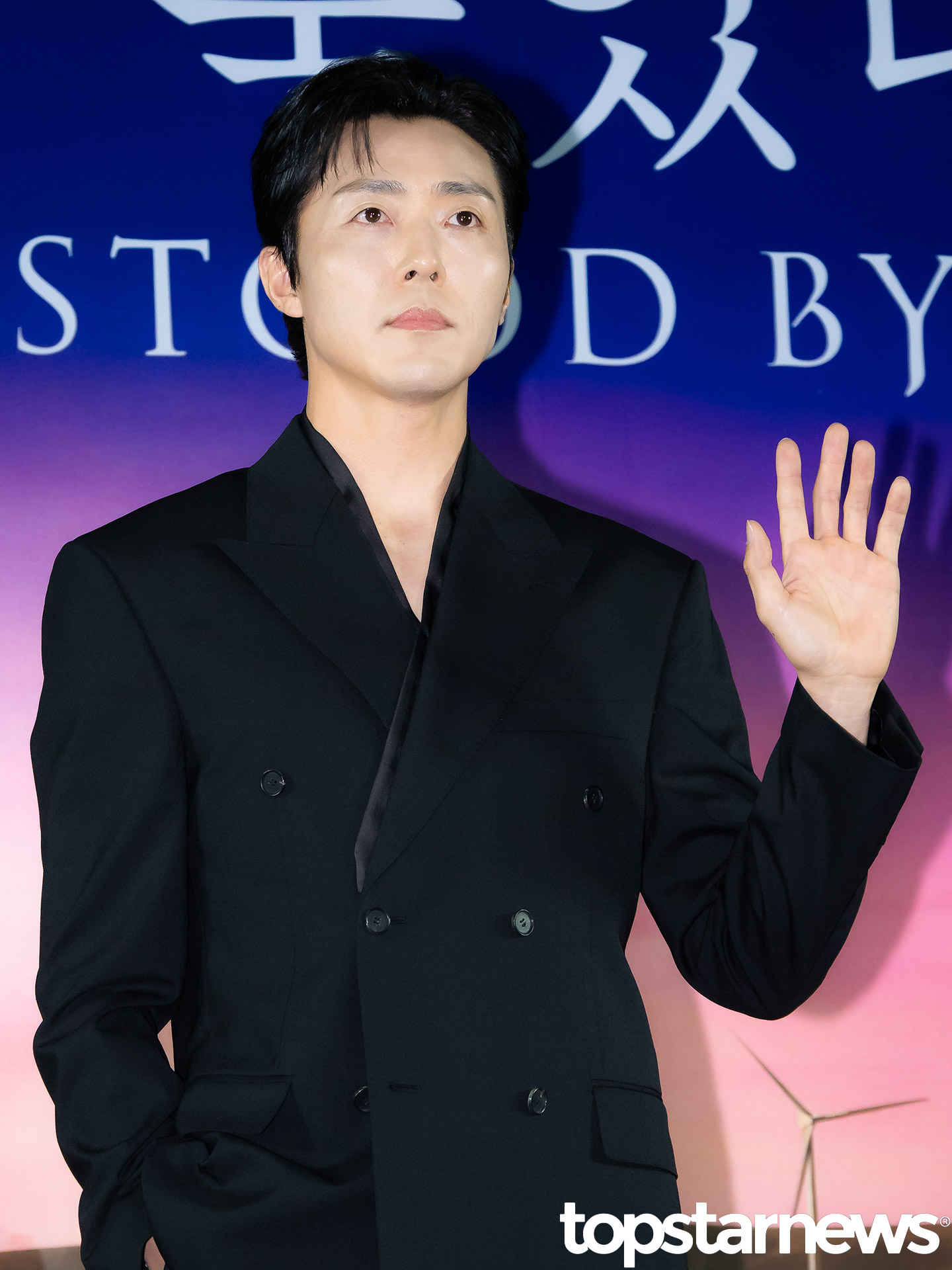 이무생 / 톱스타뉴스 HD포토뱅크