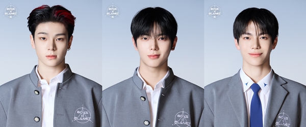 '보플2' 참가자 11인 위한 기회...팬들 파생 그룹 데뷔 촉구→"기싸움 그... - 뉴스 썸네일 이미지