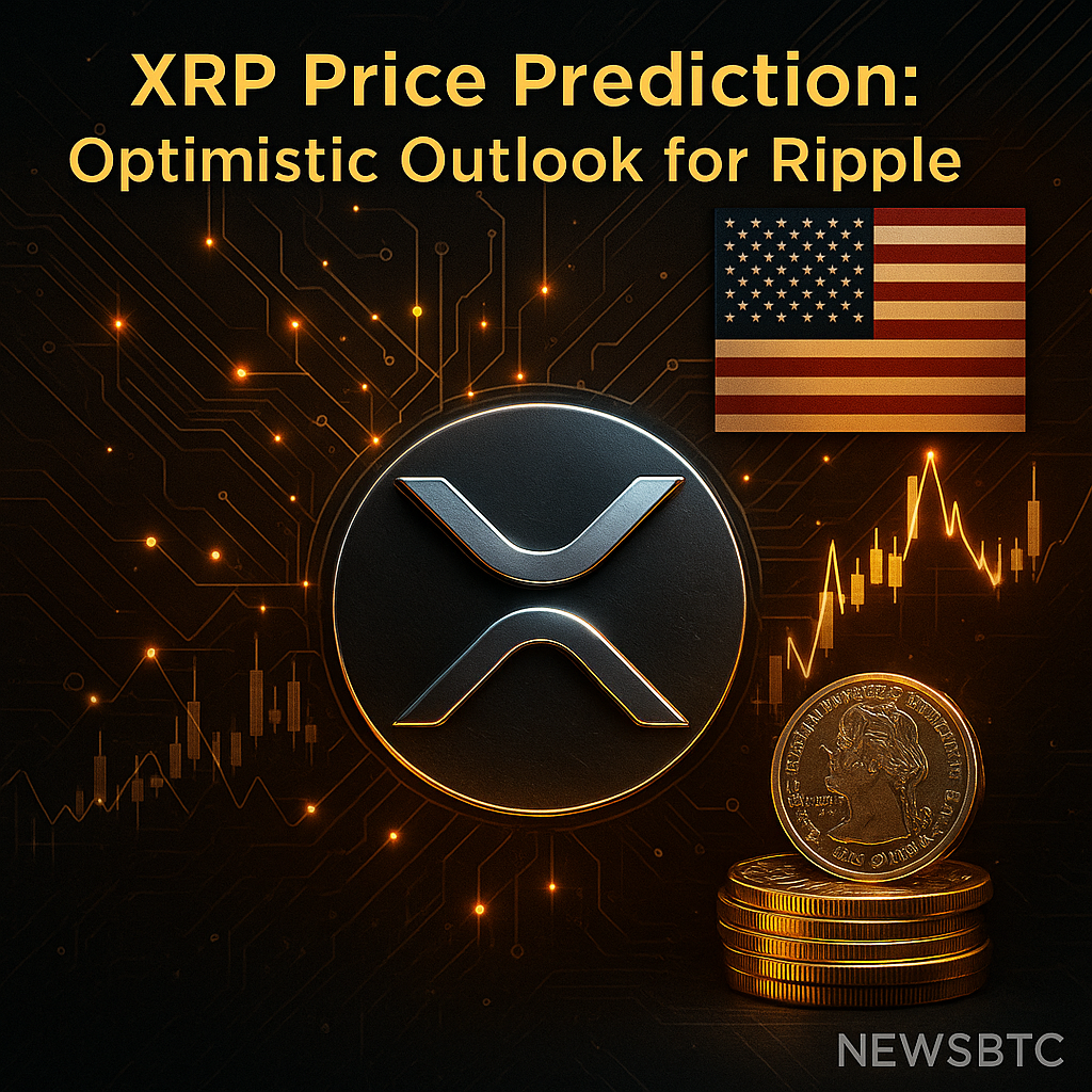 리플·마스터카드 제휴, 리플 XRP 실사용 확대 전망 - 김시현 기자 - 톱스타뉴스 - 국제/시세