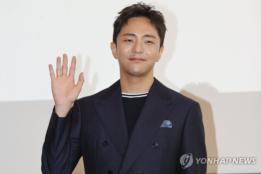 박천휴 / 연합뉴스