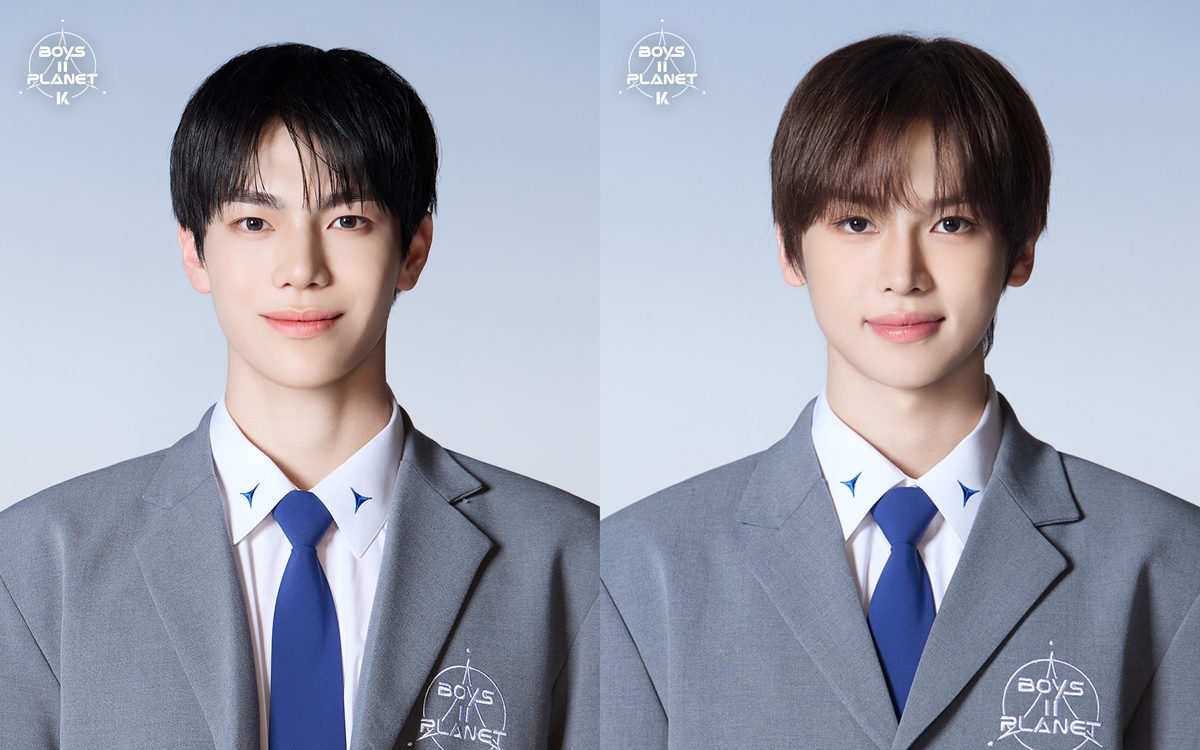 '보플2' 참가자 11인, 파생 그룹 데뷔 기회 잡을까...김준민-전이정→박... - 뉴스 썸네일 이미지