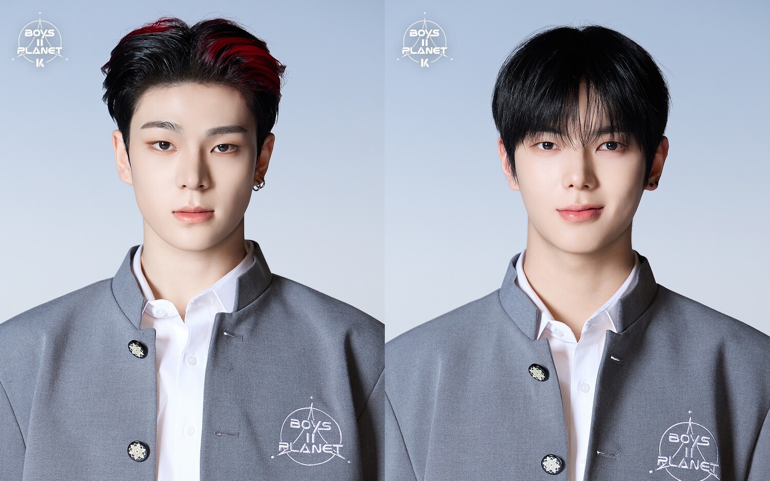 '보이즈2플래닛' 파생 그룹 데뷔 촉구 총공 계속 "명확한 입장 밝혀라...... - 뉴스 썸네일 이미지