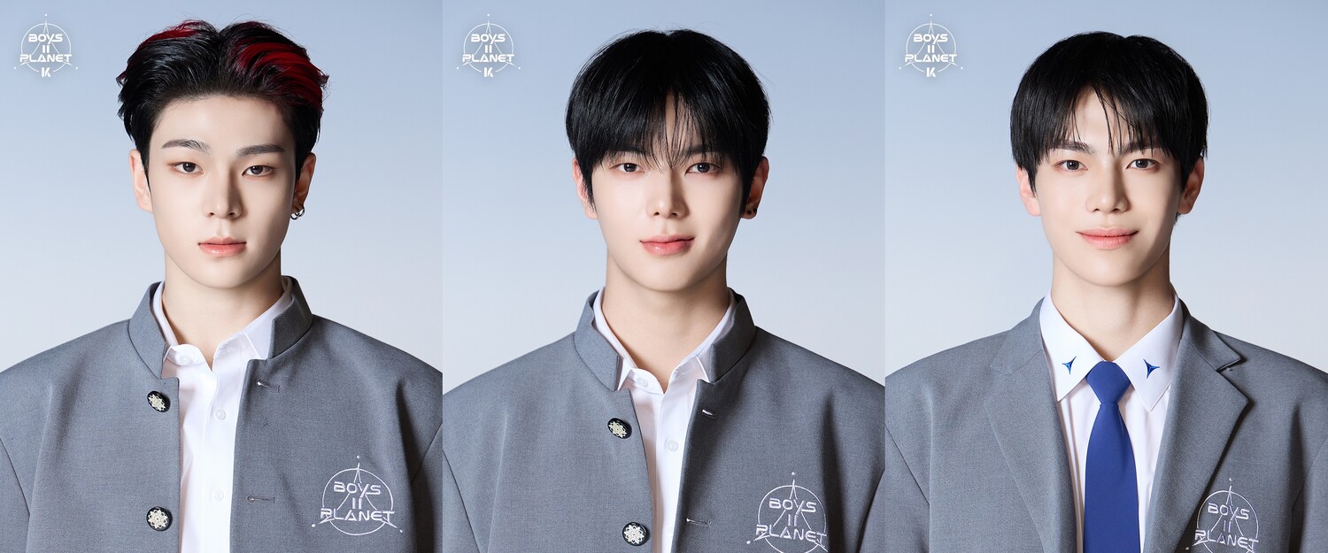 김준민-전이정-박동규 등 11인 팬덤, '보플2' 파생 그룹 데뷔 촉구...성... - 뉴스 썸네일 이미지