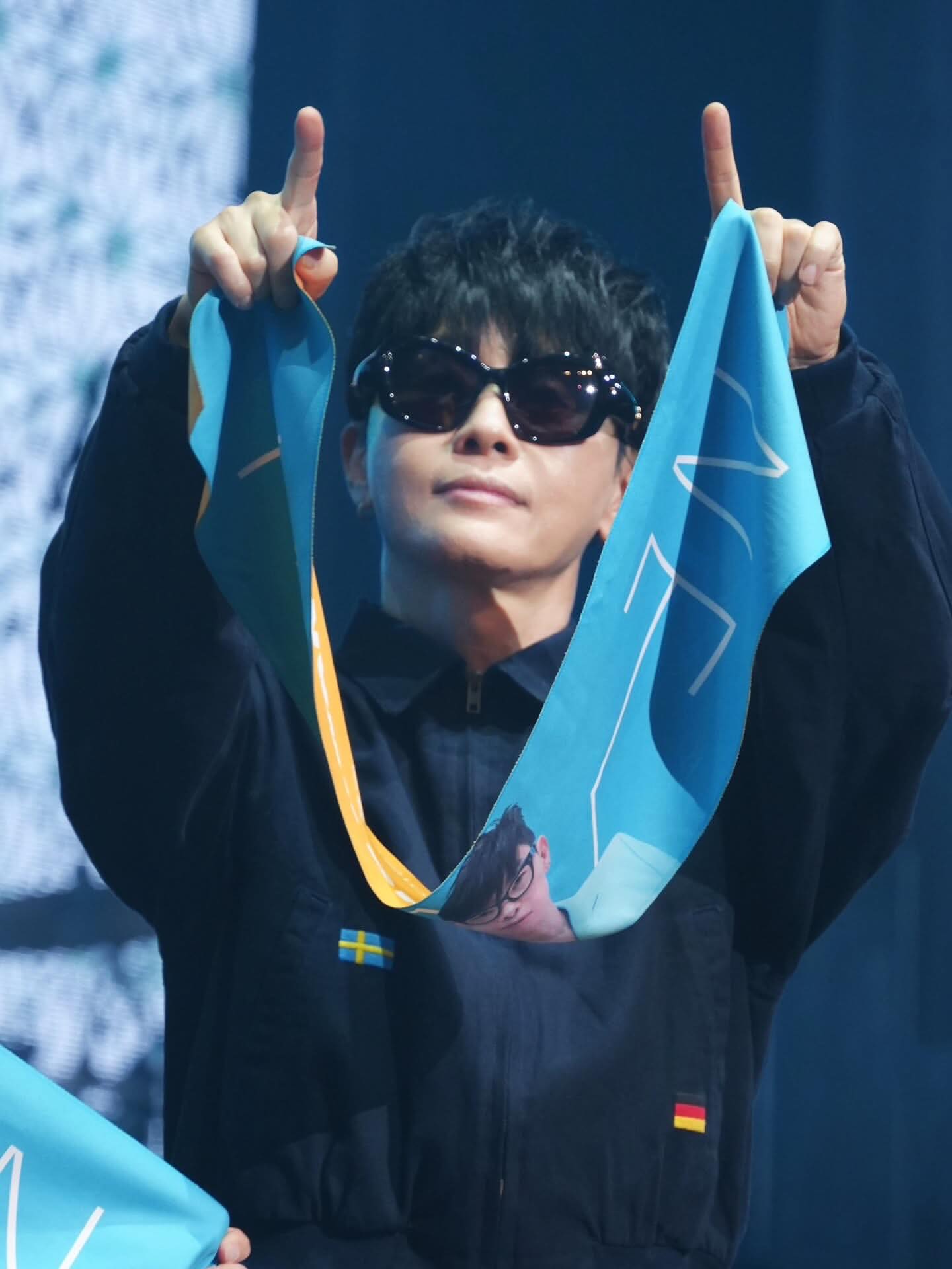 이승환 인스타그램