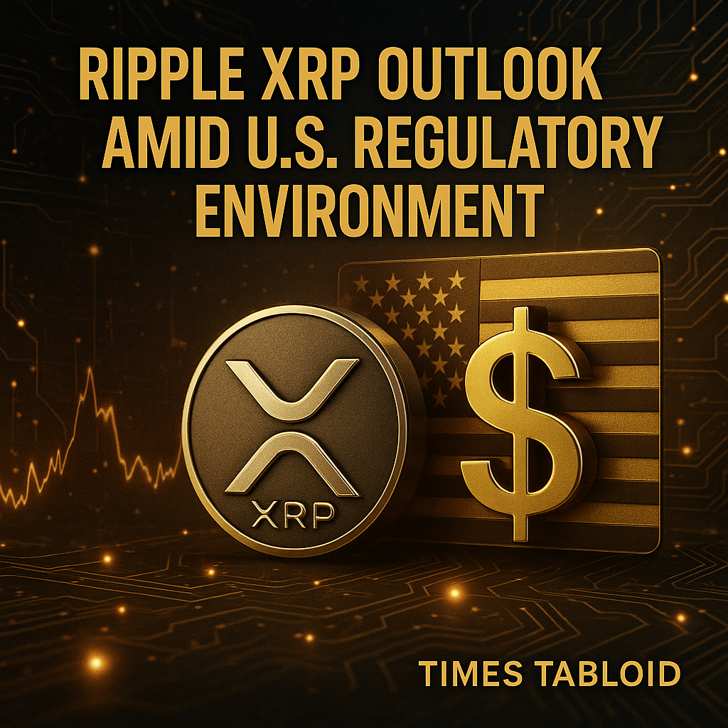 리플 CEO “스테이블코인 시장, 4조 달러 시대 열린다”…미국 규제 완화 속 확장 가속 - 김윤교 기자 - 톱스타뉴스 - 국제/시세