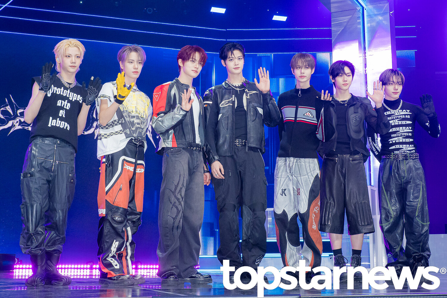 클로즈 유어 아이즈 / 톱스타뉴스 HD포토뱅크