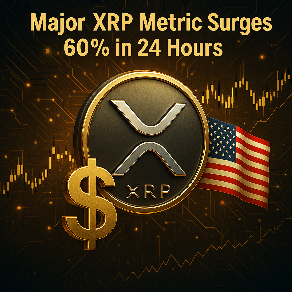 리플 XRP 네트워크 거래 수수료 24시간 새 60% 급등…활성도 가속화 - 김윤교 기자 - 톱스타뉴스 - 국제/시세