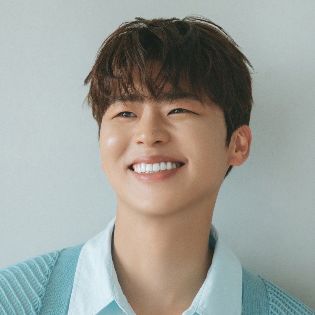 박지현 / 티엔엔터테인먼트