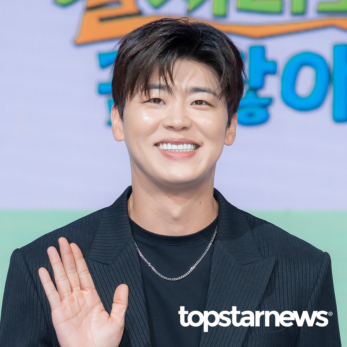 박지현 / 서울, 장호연 기자