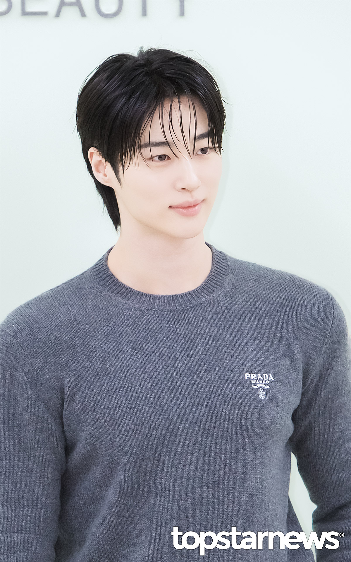 변우석/톱스타뉴스 HD포토뱅크