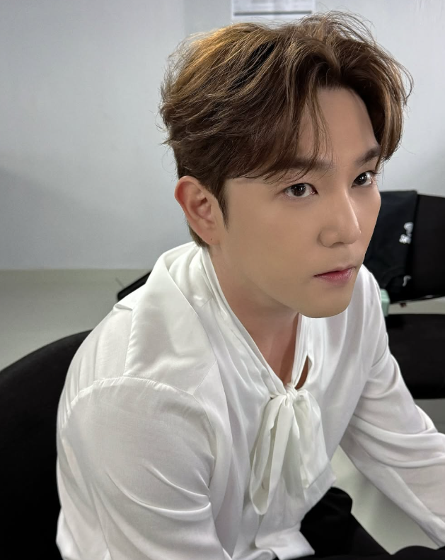 강인 인스타그램