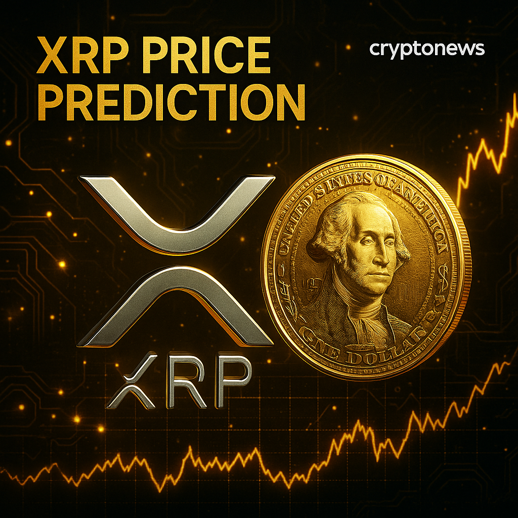 리플 XRP 현물 ETF 상장…기관 자금 유입 전망 속 돌파 기대 - 김윤교 기자 - 톱스타뉴스 - 국제/시세