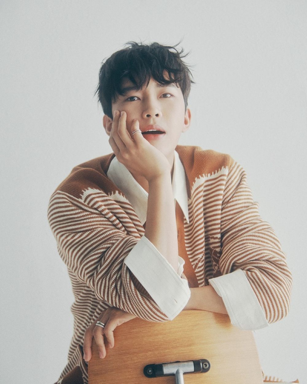 임영웅/물고기뮤직