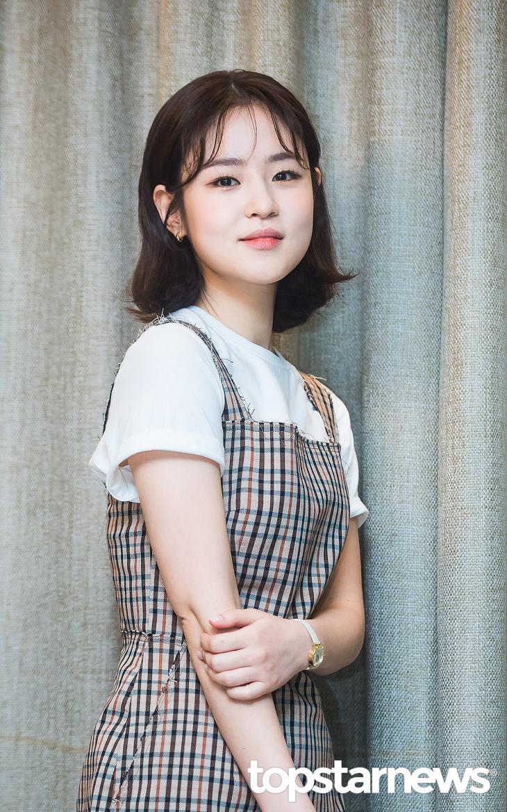 심은우 / 톱스타뉴스 HD포토뱅크