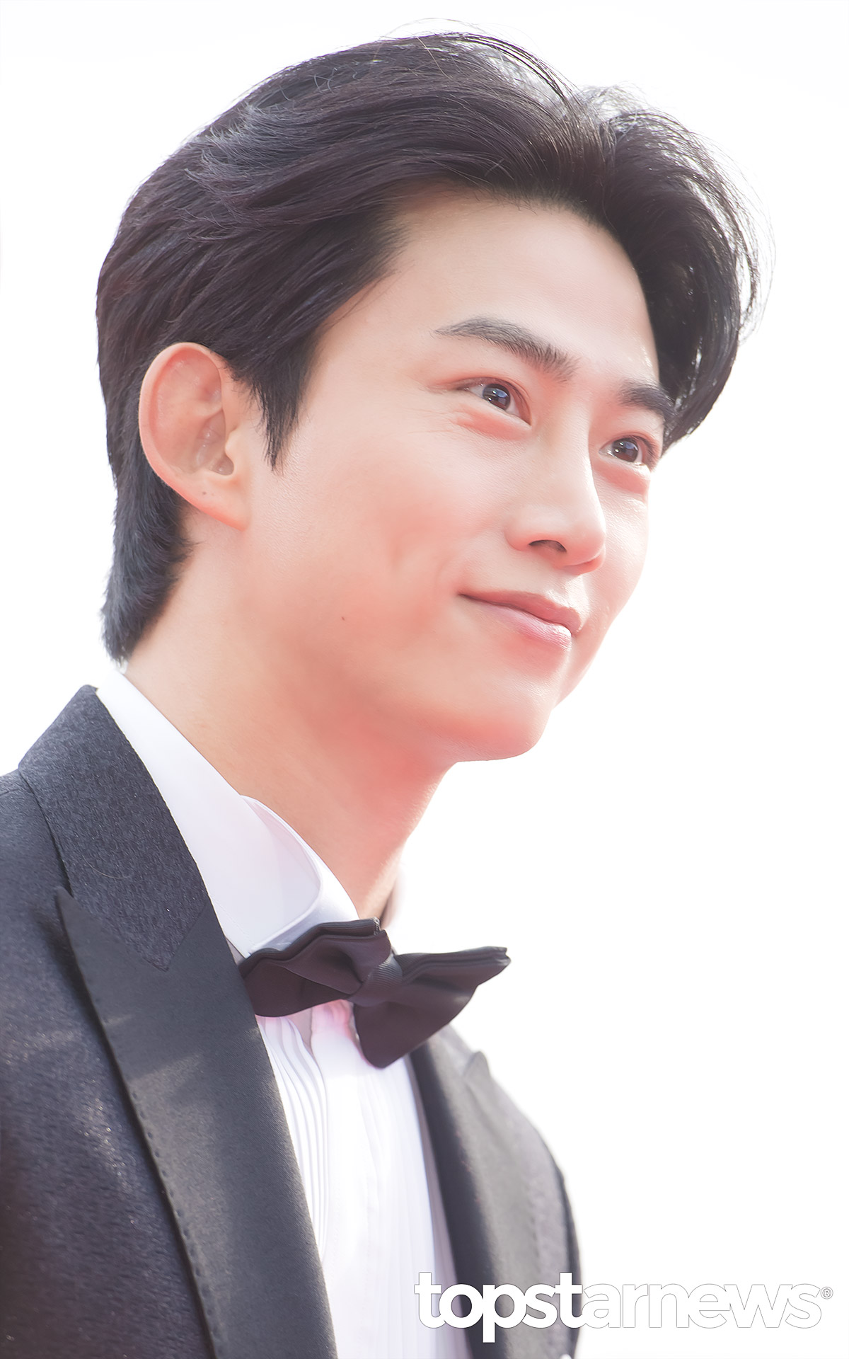 옥택연 / 톱스타뉴스 HD포토뱅크