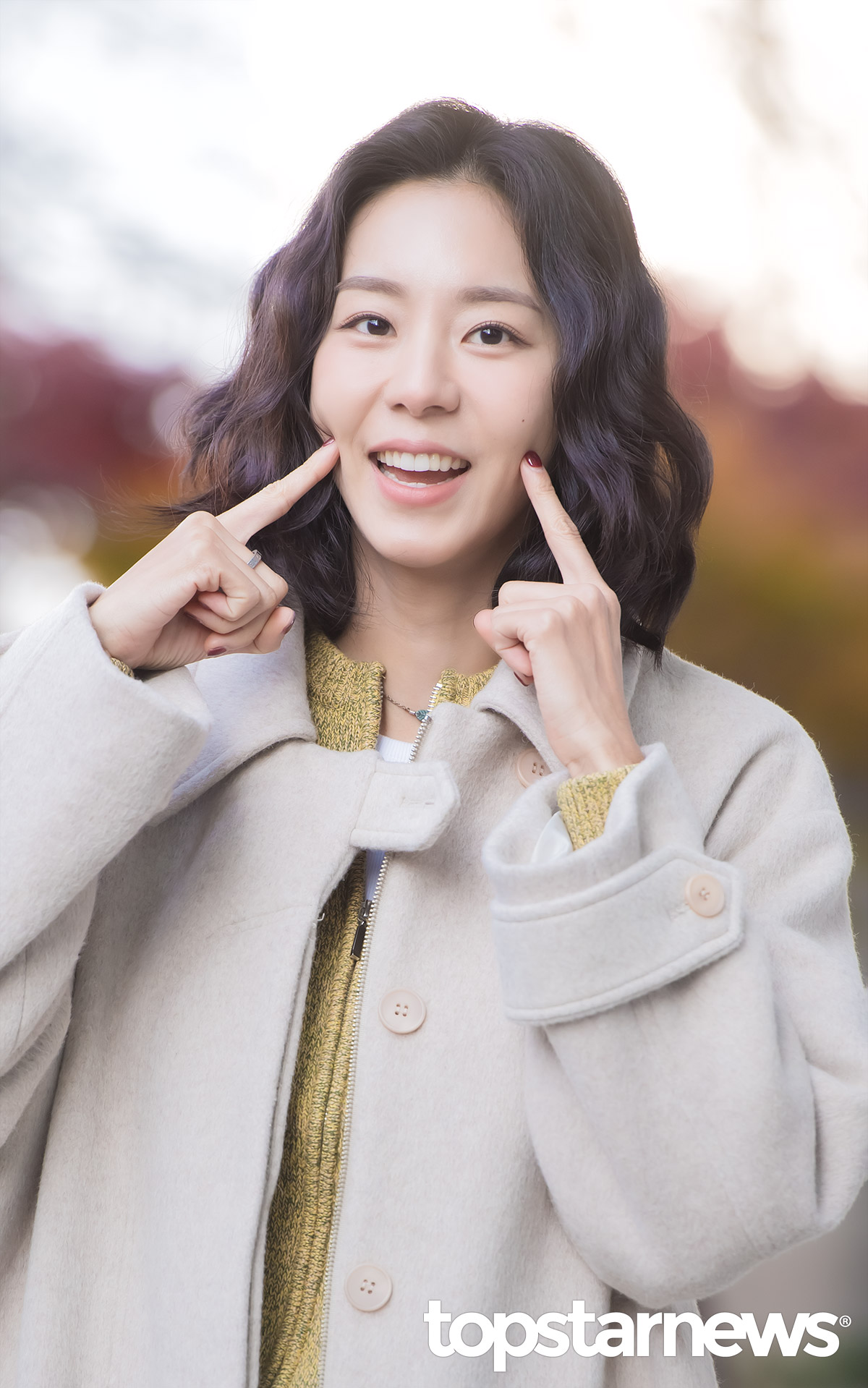 유이 / 서울, 최규석 기자