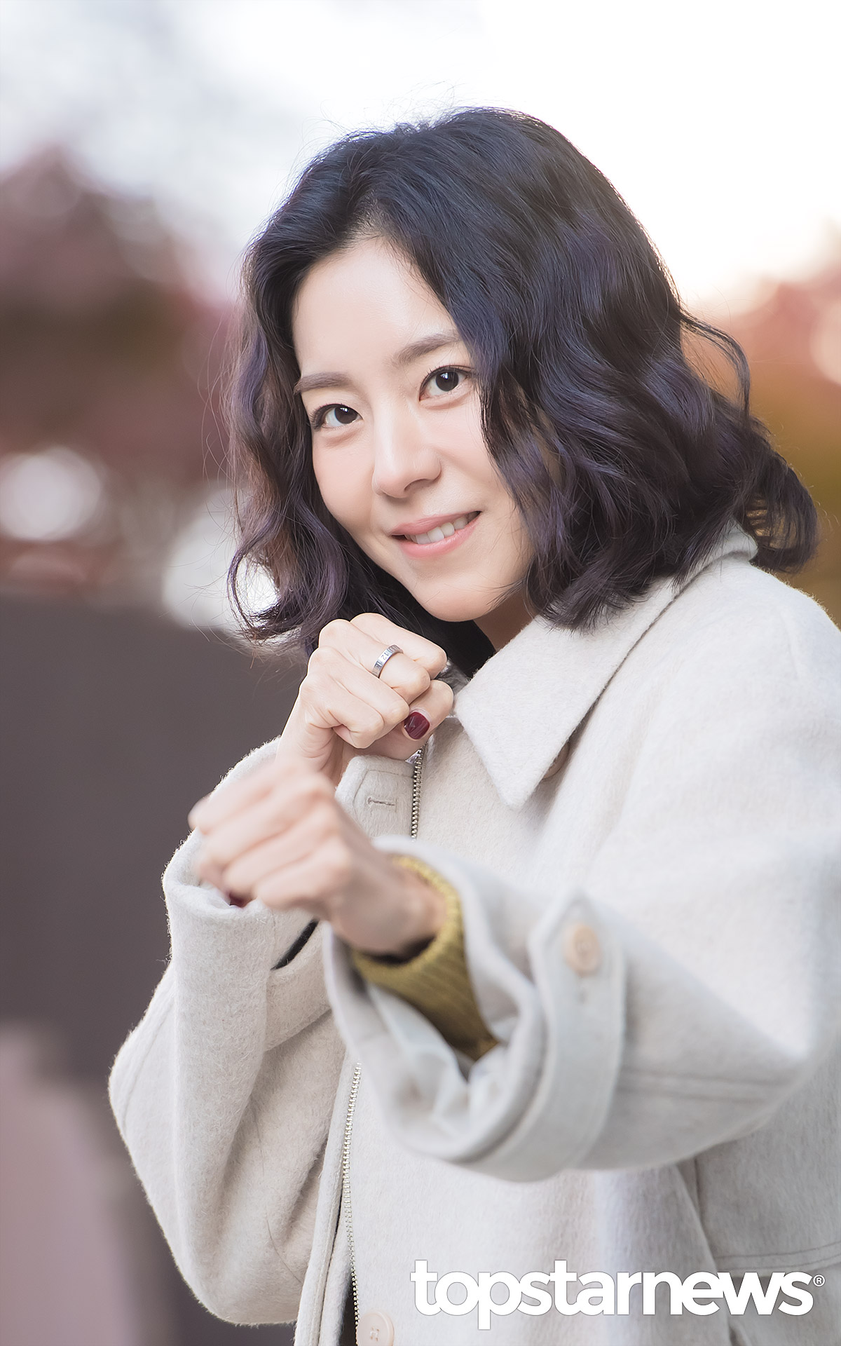 유이 / 서울, 최규석 기자