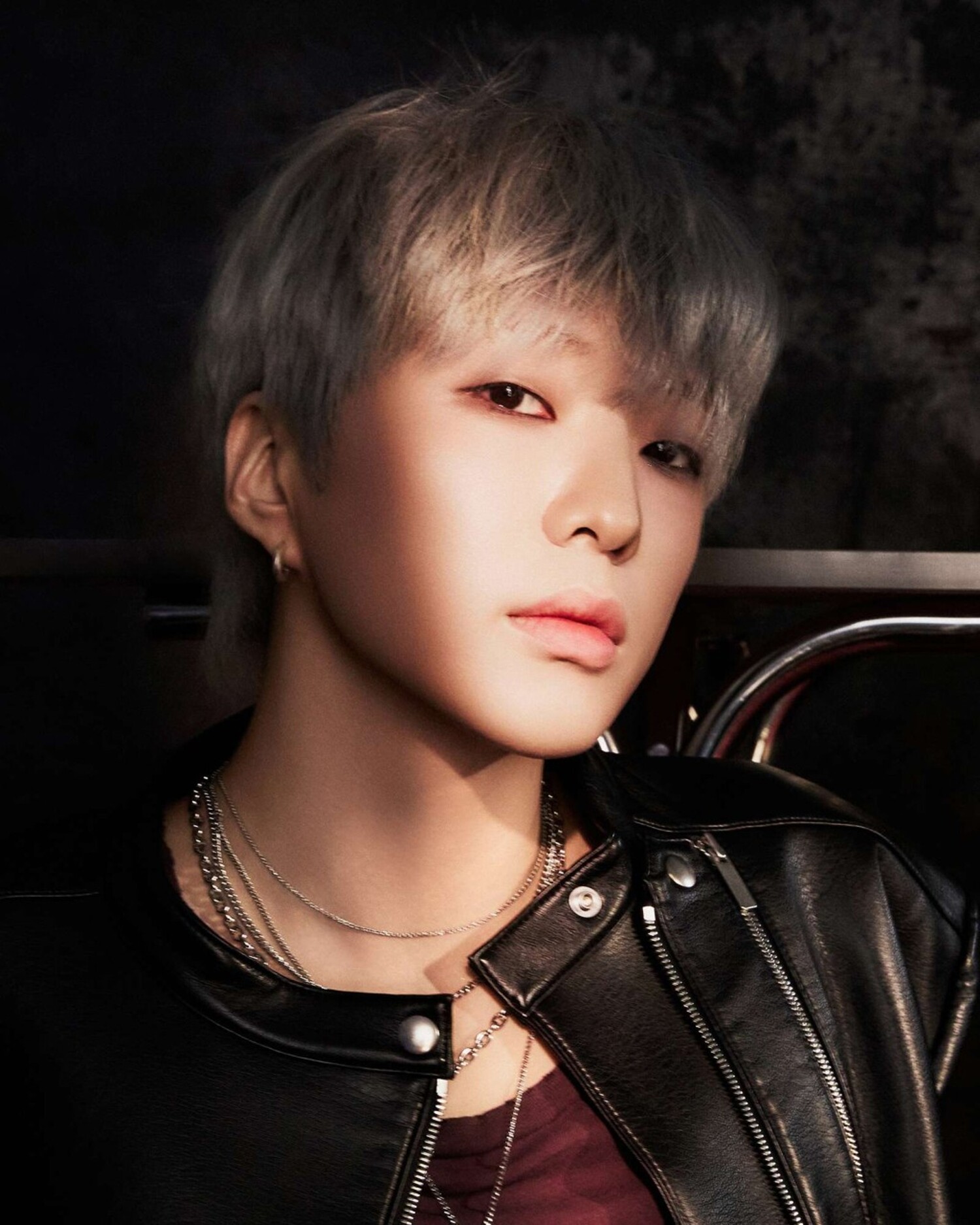 위너 강승윤 / YG엔터테인먼트