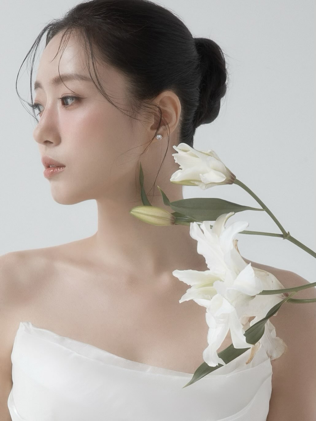 함은정 인스타그램