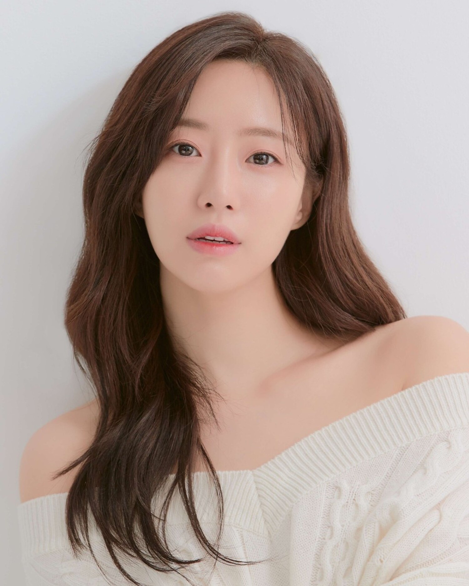 함은정 / 마스크스튜디오