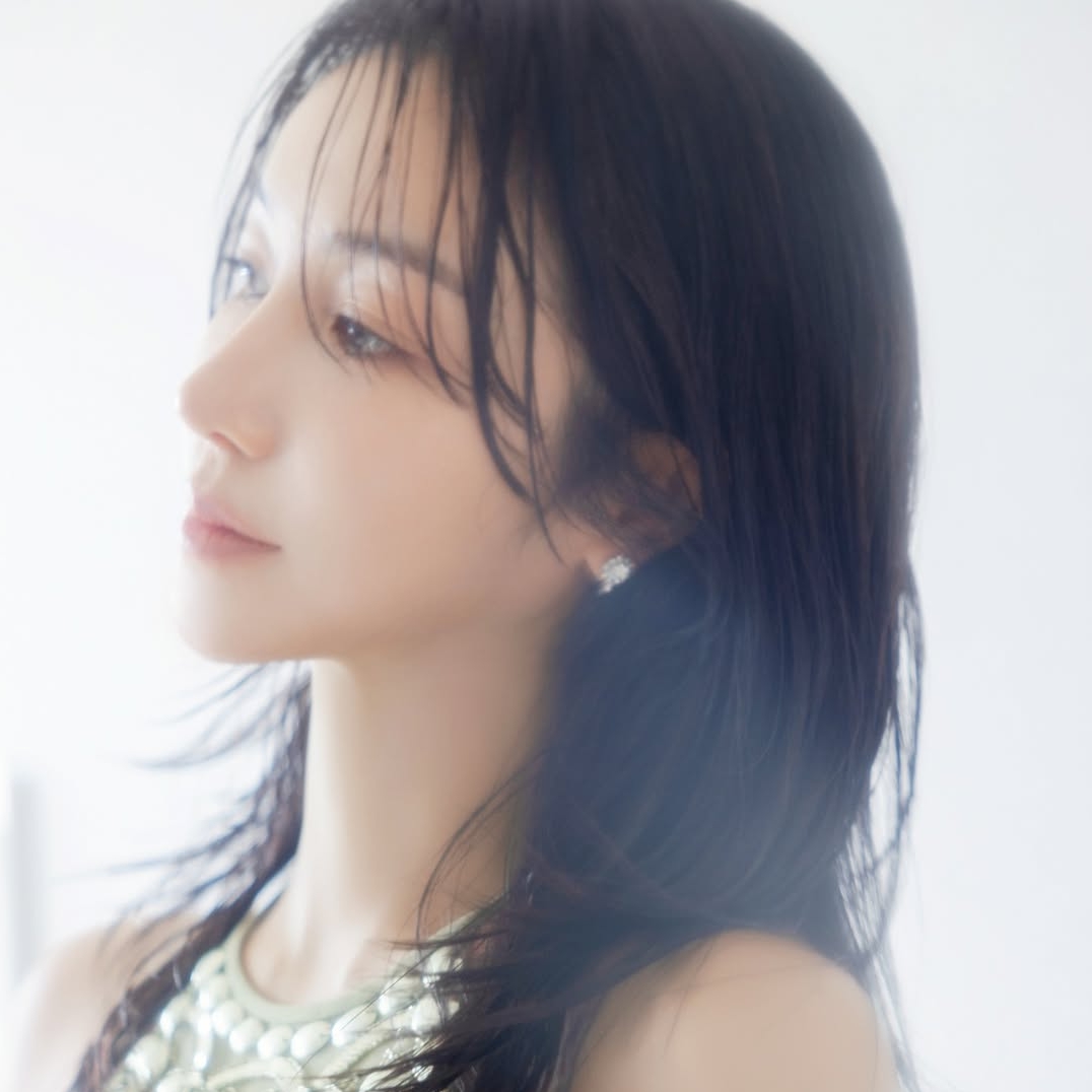 배우 김옥빈 인스타그램