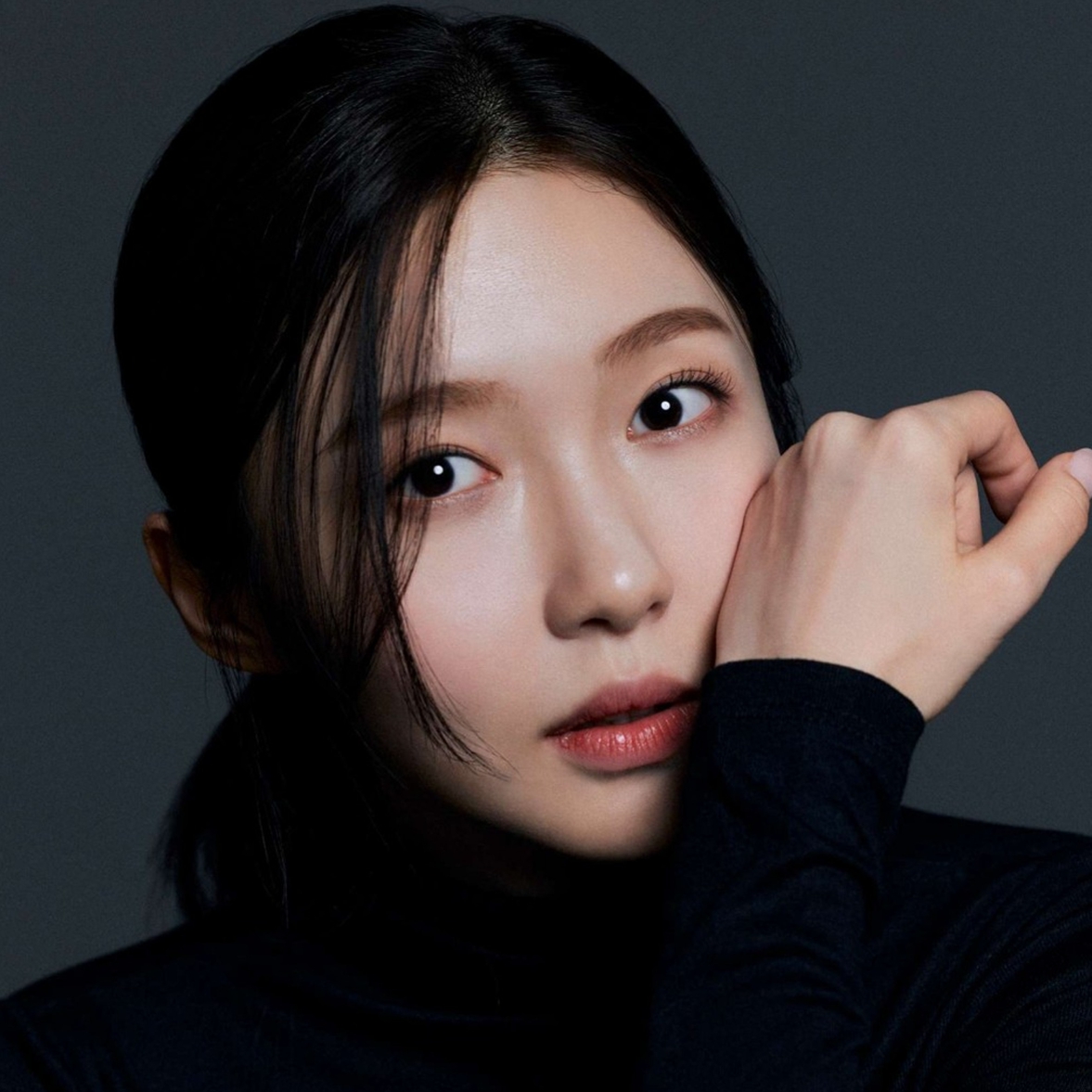 배우 주현영 / AIMC