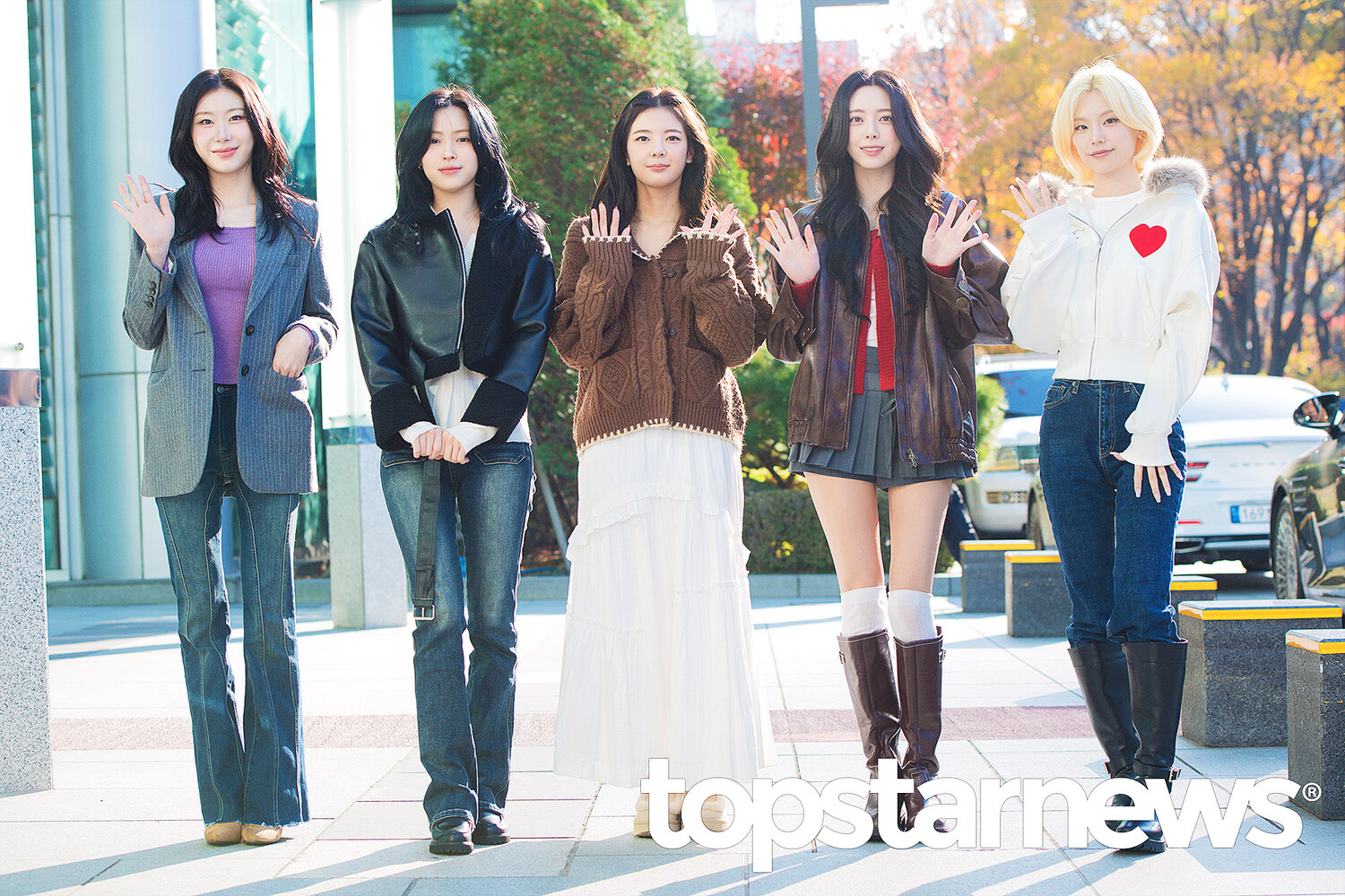 있지 / 서울, 최규석 기자