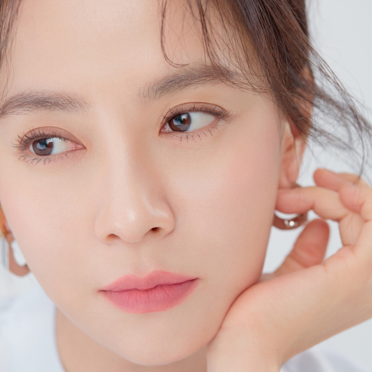 배우 송지효 / 넥서스이엔엠