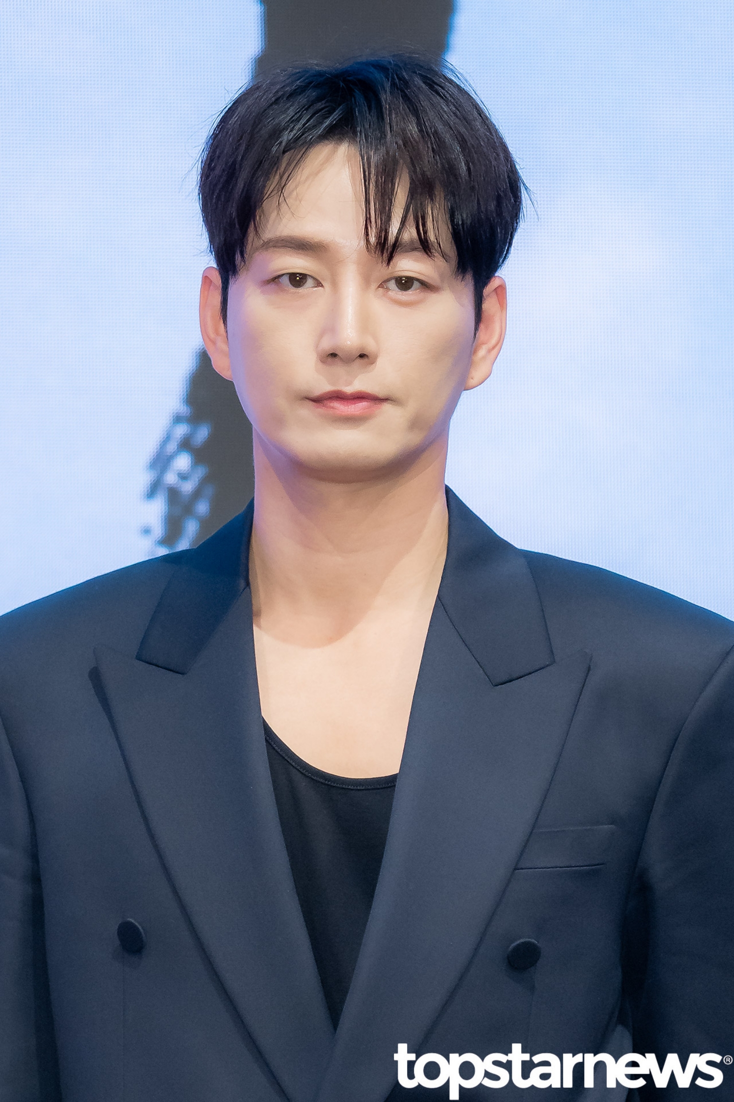 이현욱 / 톱스타뉴스 HD포토뱅크