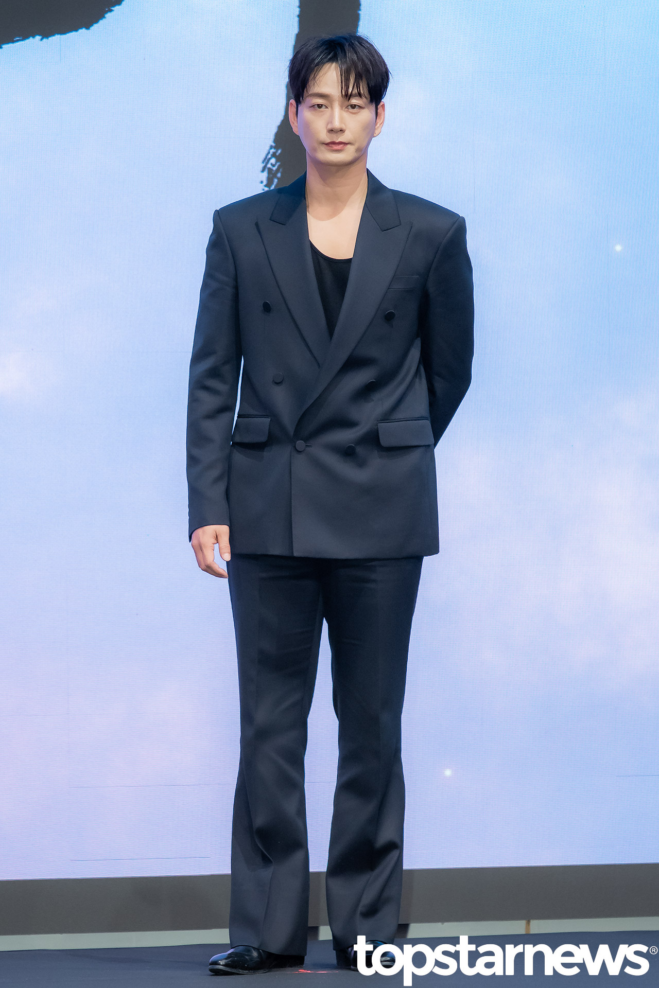 이현욱 / 톱스타뉴스 HD포토뱅크