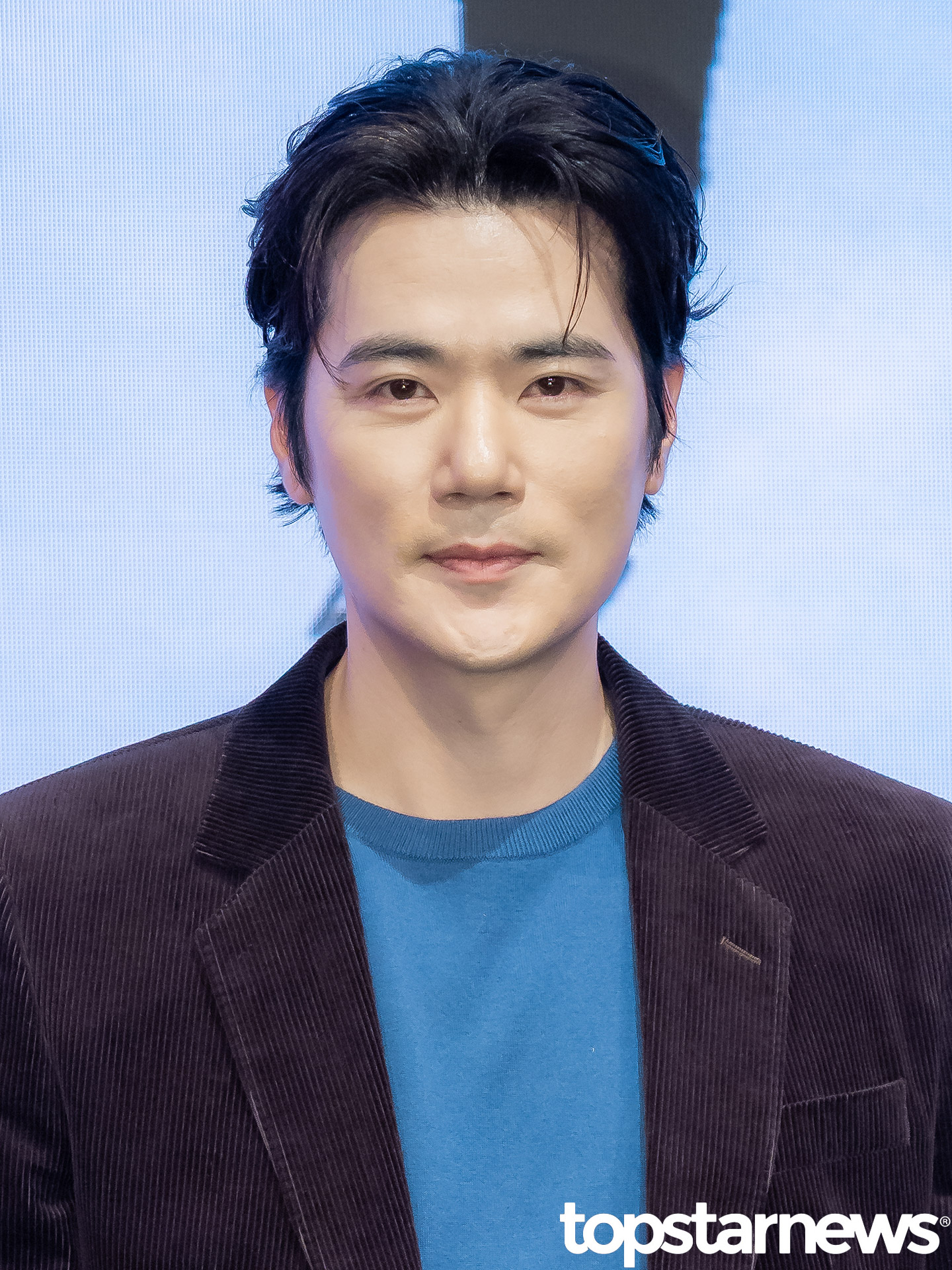 김강우 / 톱스타뉴스 HD포토뱅크