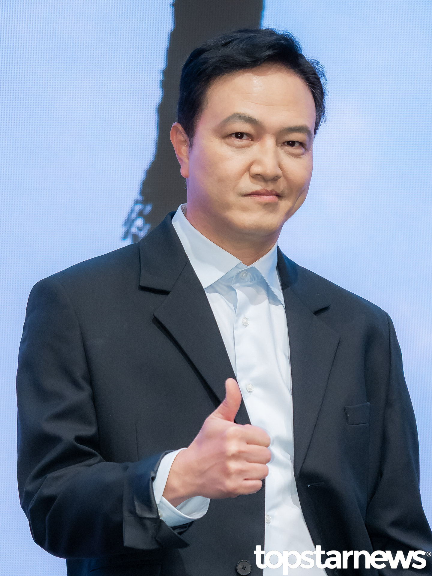 정웅인 / 톱스타뉴스 HD포토뱅크