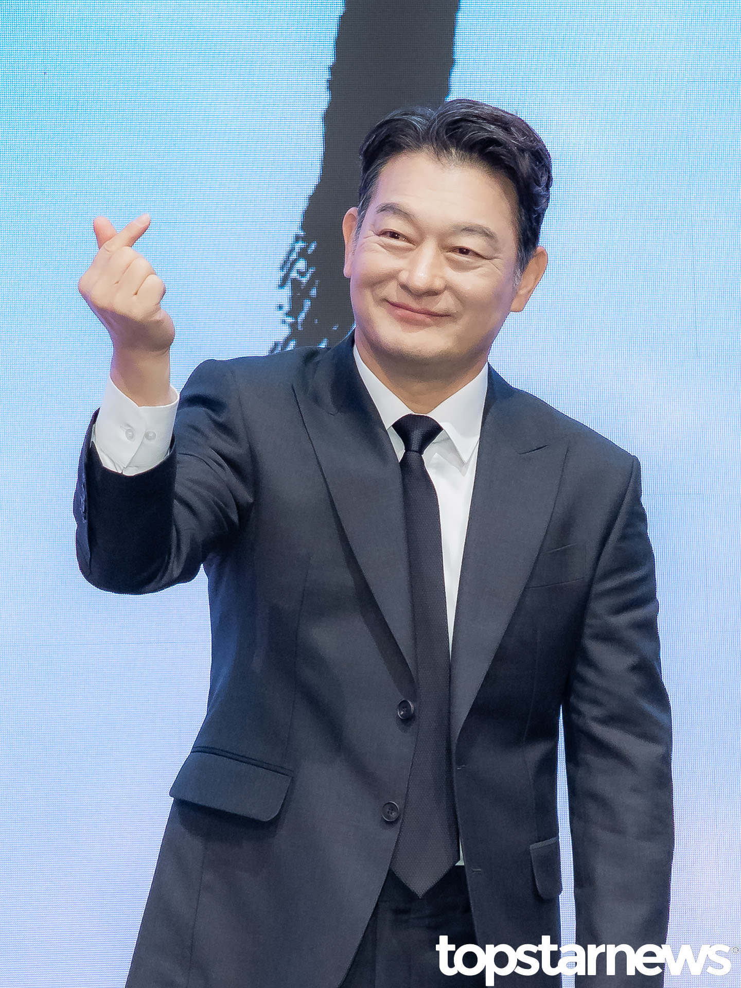 조성하 / 톱스타뉴스 HD포토뱅크