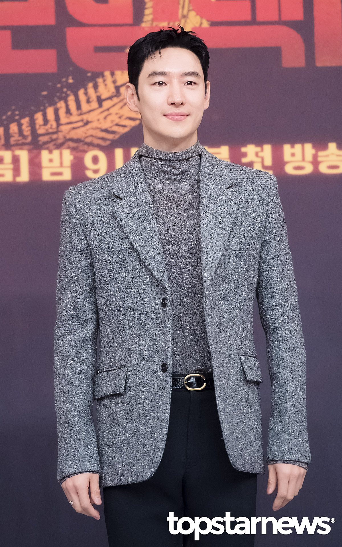 이제훈 / 톱스타뉴스 HD포토뱅크