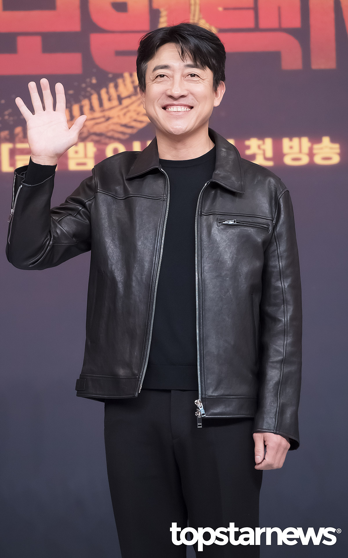 장혁진 / 톱스타뉴스 HD포토뱅크