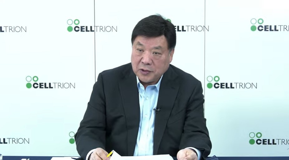‘셀트리온’ 미국 공장 증설에 7천억 투자…생산능력 13만2천ℓ로 확대