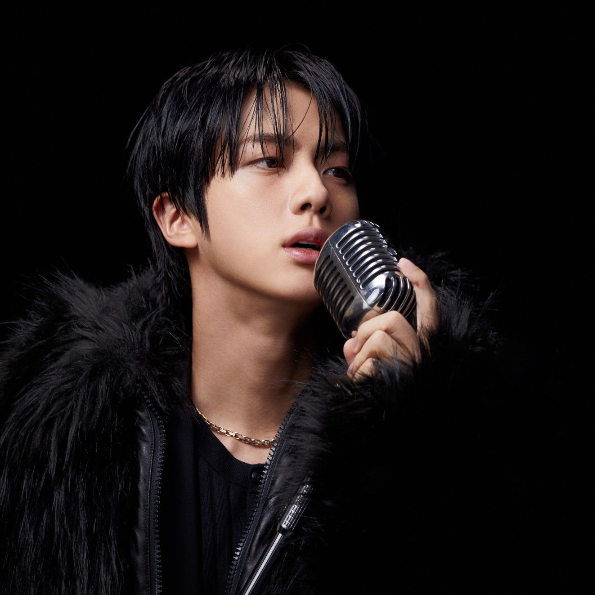 방탄소년단(BTS) 진 / 빅히트엔터테인먼트