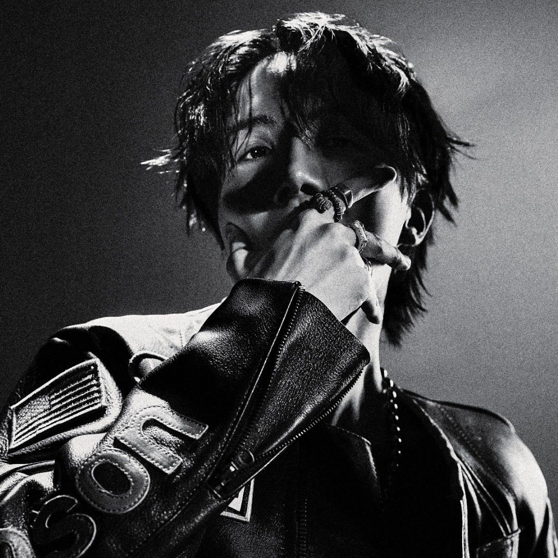 방탄소년단(BTS) 제이홉 / 빅히트뮤직