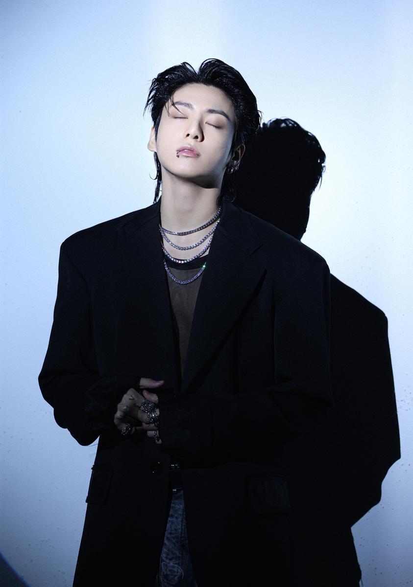 방탄소년단(BTS) 정국 / 빅히트뮤직