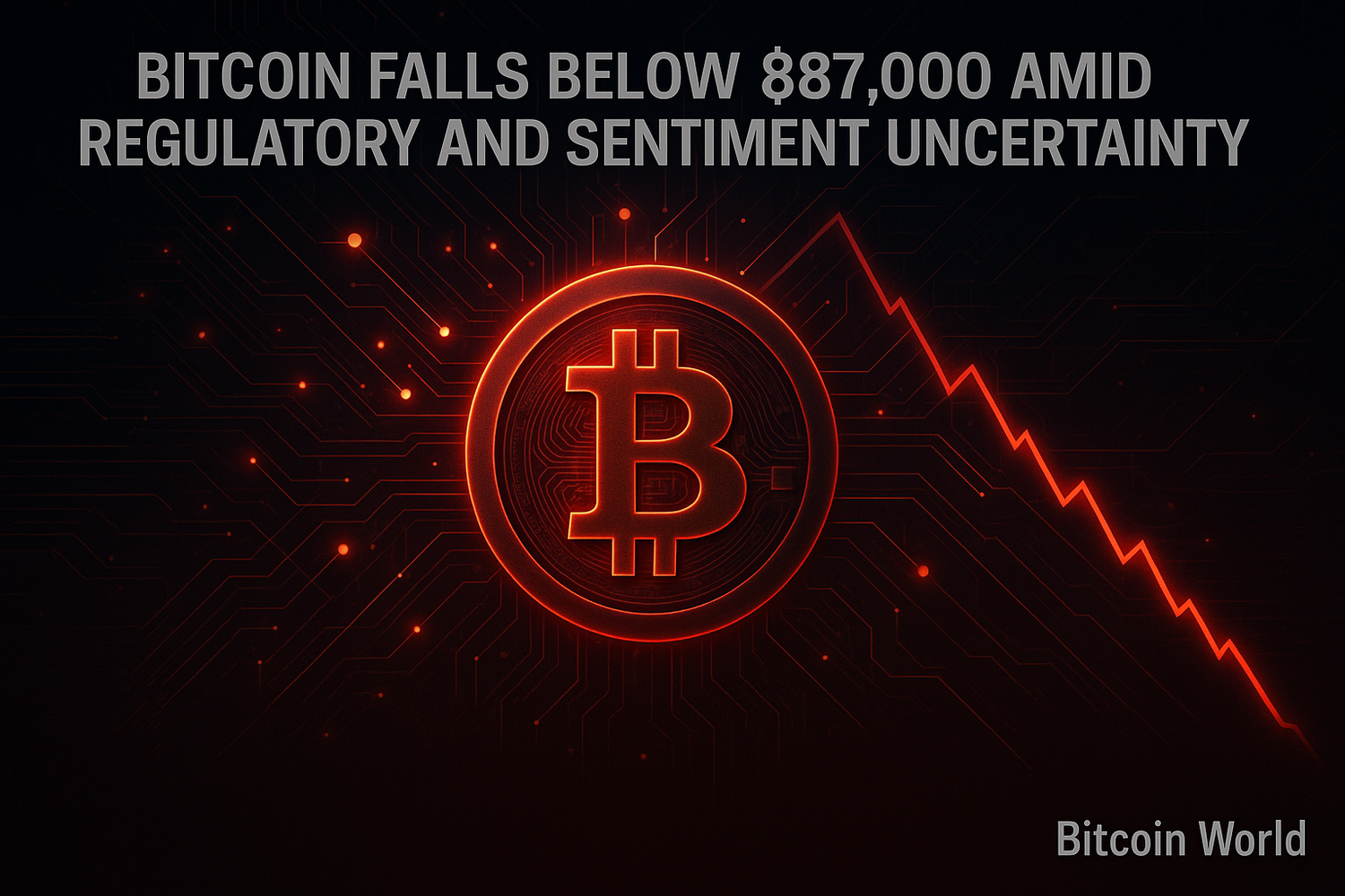 톰 리, 비트코인 하락은 “10월 10일 구조적 충격의 여진” - 전지훈 기자 - 톱스타뉴스 - 경제
