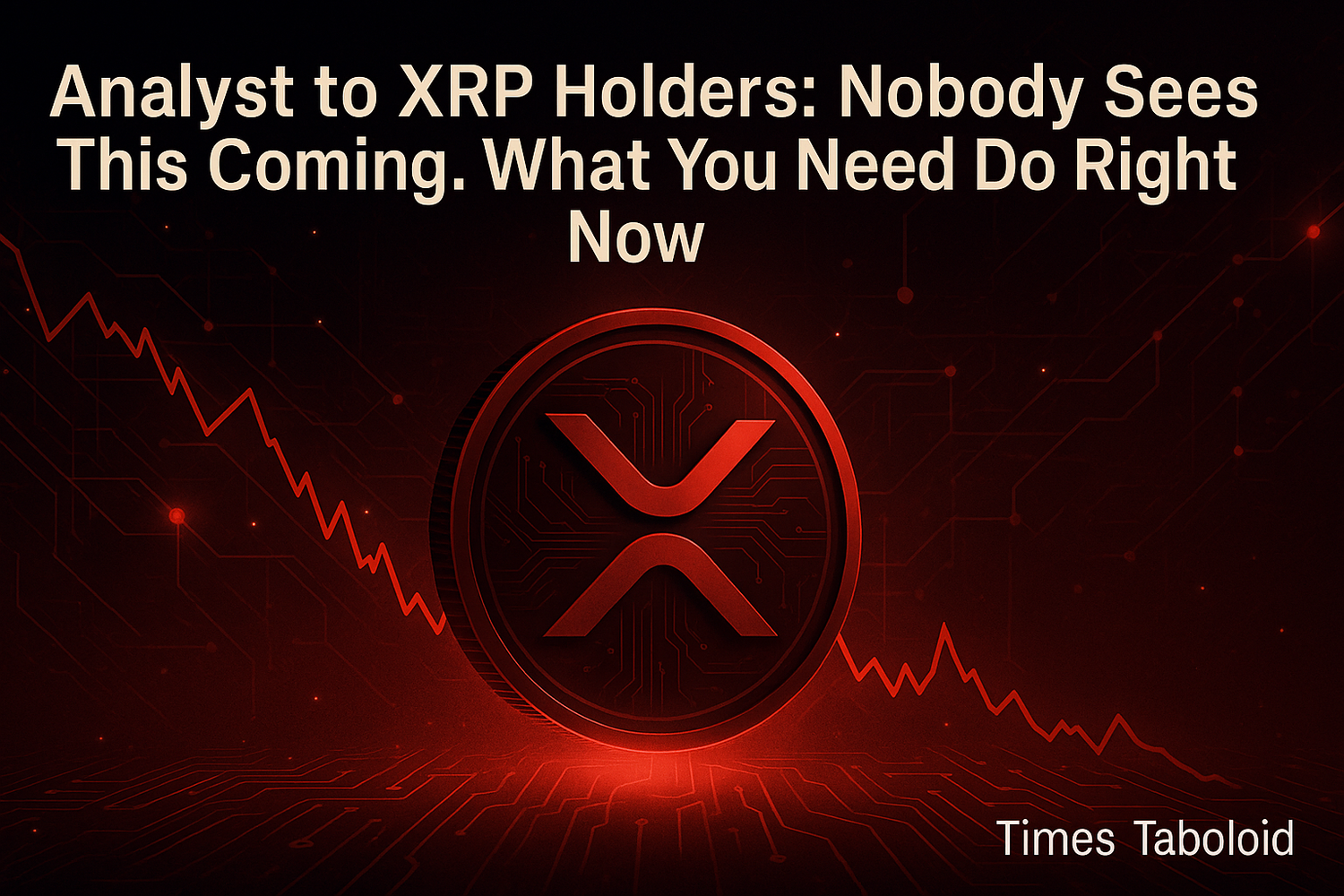 리플 XRP 시장, 약세 심화 속 변동성 확대 우려…매크로 압력과 수급 둔화가 동시 작용 - 김윤교 기자 - 톱스타뉴스 - 국제/시세