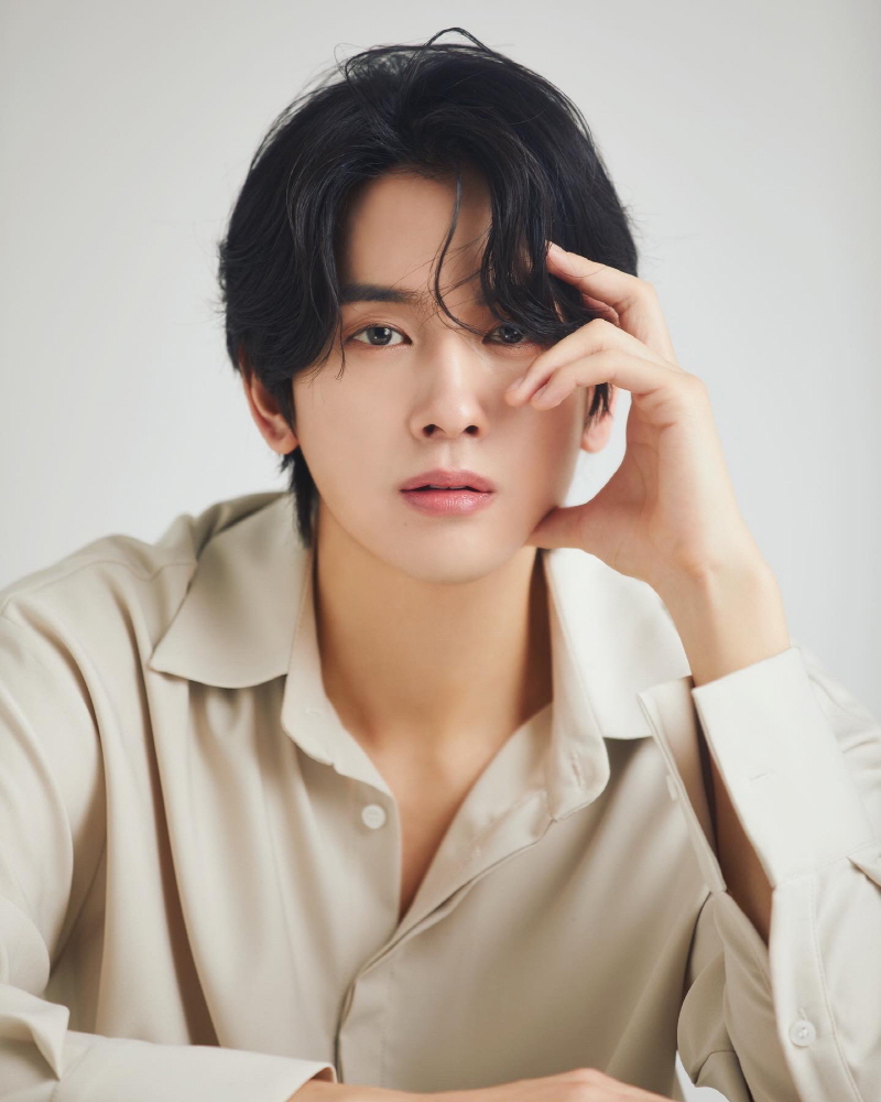 “무대 위 머피의 법칙 남자”…류필립, 뮤지컬 ‘써니텐’서 첫 도전→로맨틱 코미디 정조준 / HM엔터테인먼트