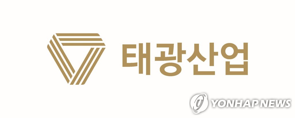 태광산업, 3천200억 교환사채 전격 취소…자사주 처분 철회로 주주가치 방어