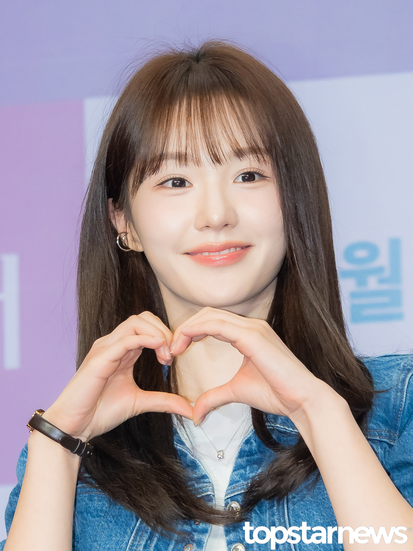 권나연 / 톱스타뉴스 HD포토뱅크