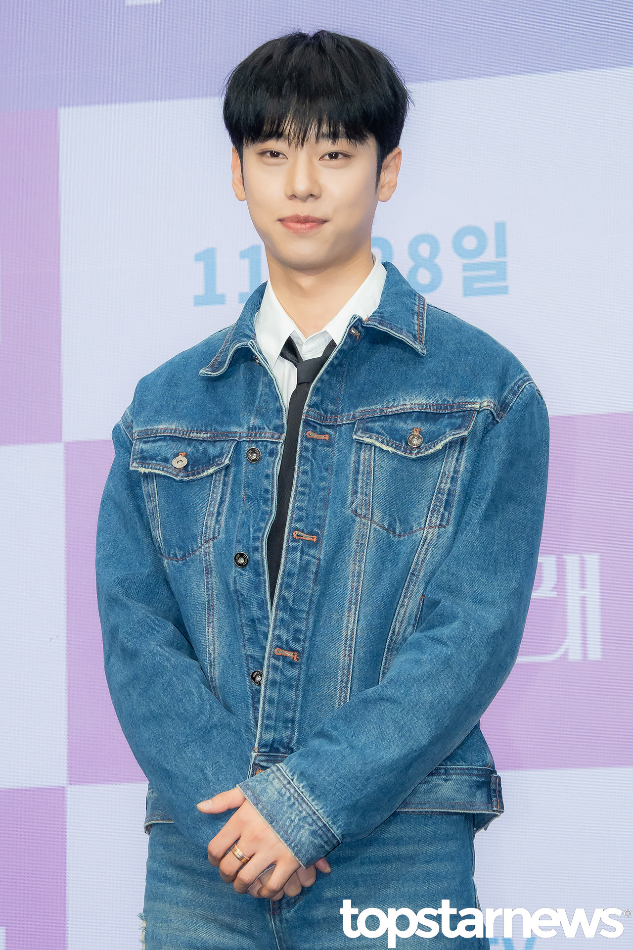 김동현 / 톱스타뉴스 HD포토뱅크