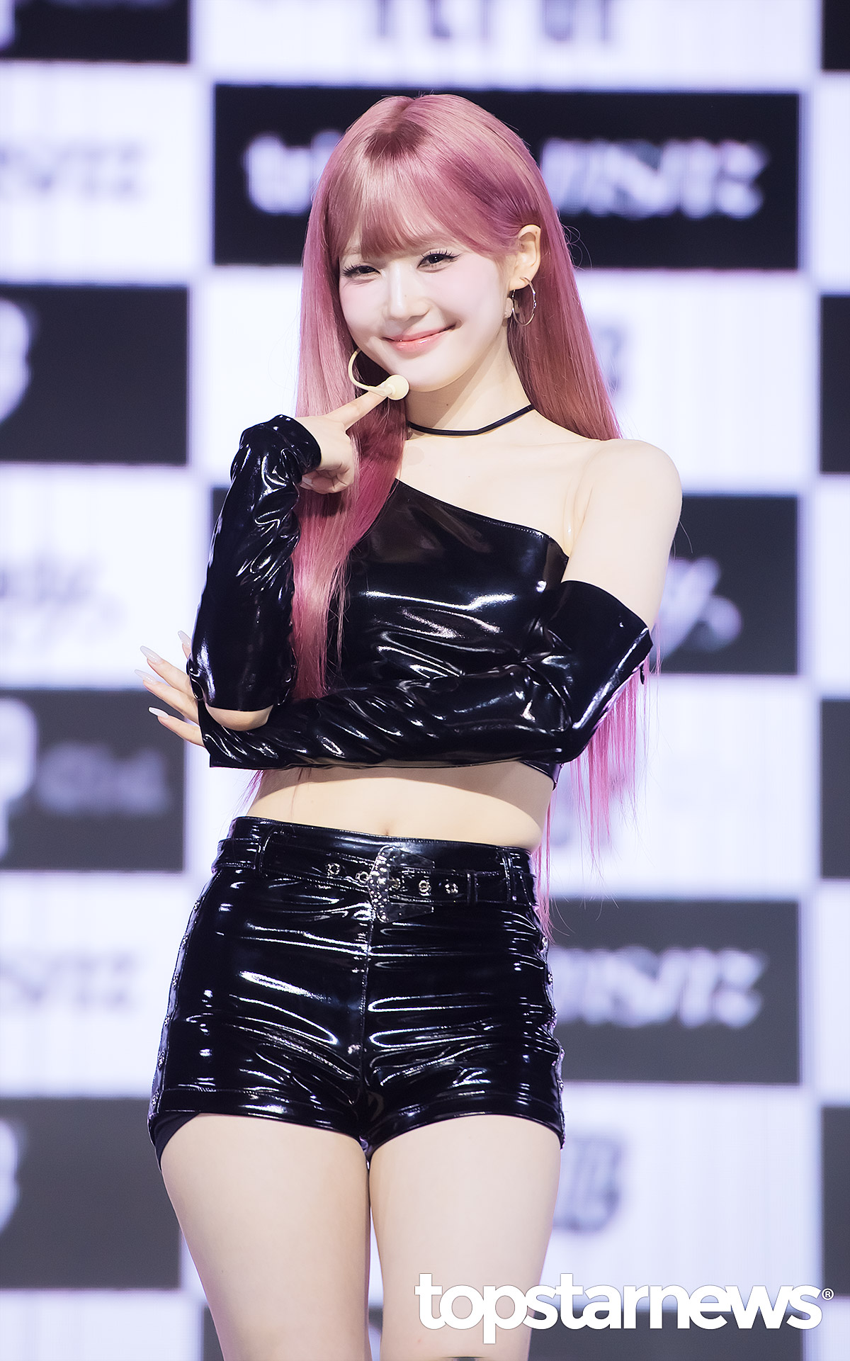 윤서연 / 톱스타뉴스 HD포토뱅크