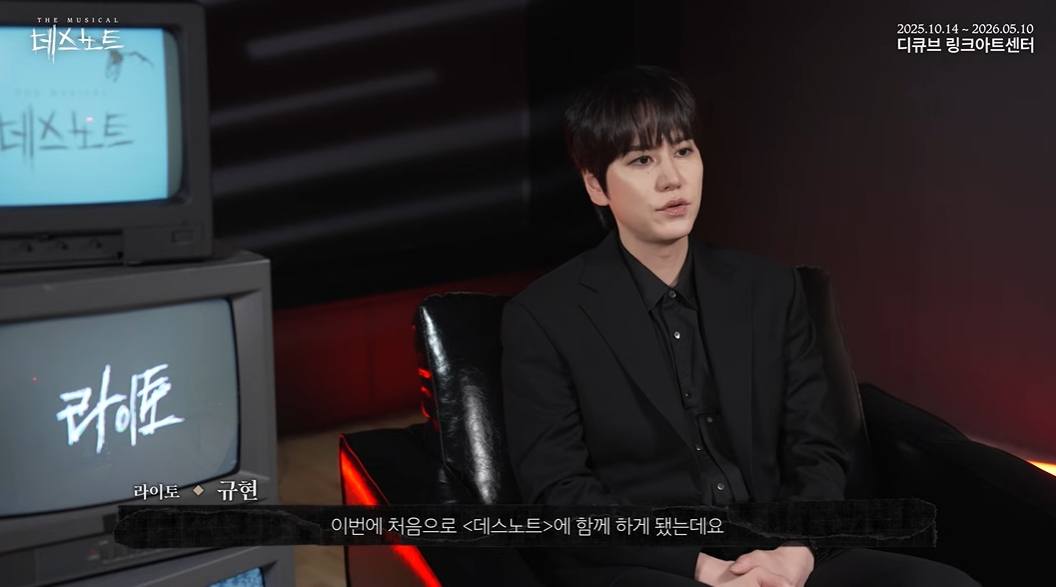 오디컴퍼니 공식 채널