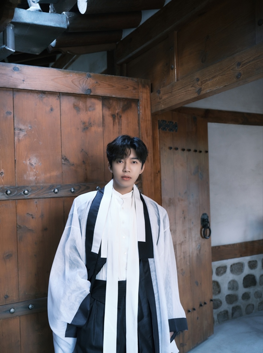 임영웅/물고기뮤직