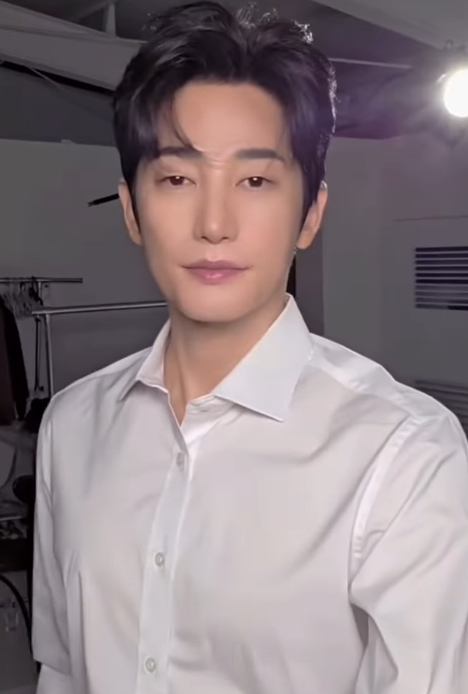 박시후 인스타그램