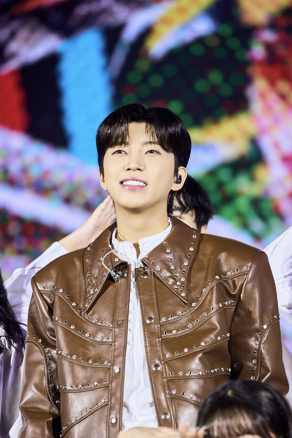 임영웅/물고기 뮤직